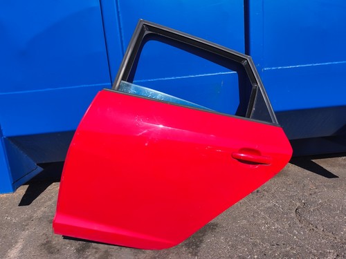 Seat ibiza kombi tür - seat,