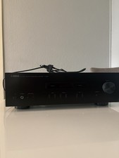 Yamaha A-S201 Stereo