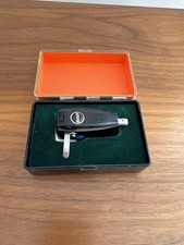 Ortofon spu mono - spu,