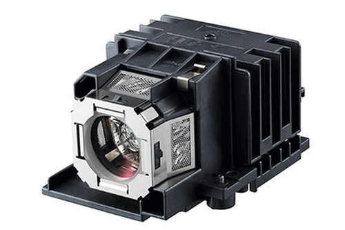 Coreparts w126298947 - coreparts,