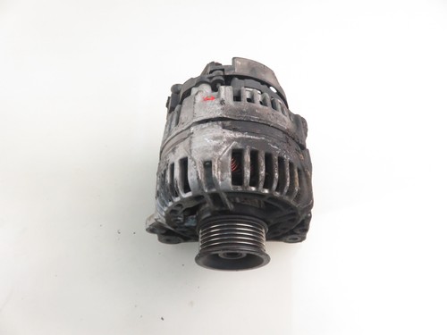 Lichtmaschine polo - polo, (9n_)