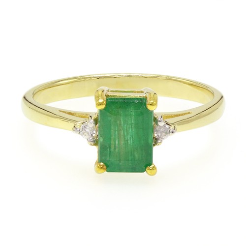 Cavill bahia damen ring - cavill,