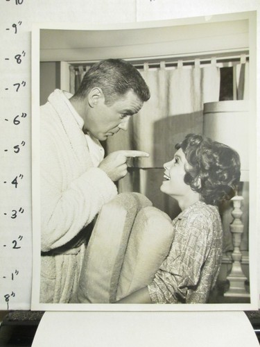 Cbs show photo 1960s angel - cbs, tv