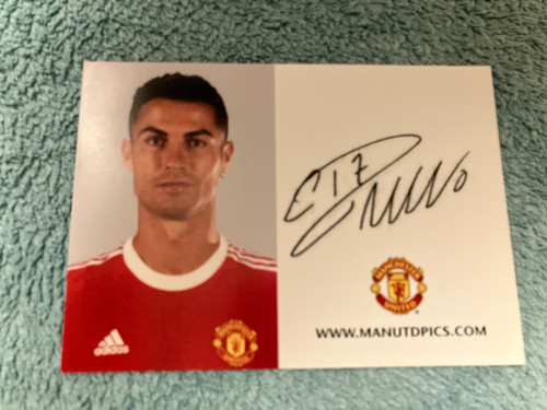 Christiano ronaldo manchester - christiano,