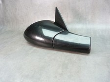 Spiegel Opel Vectra B rechts