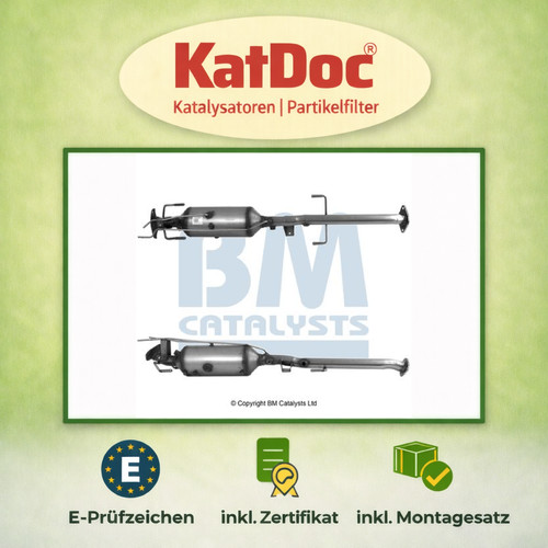 Ruß partikelfilter mazda - ✅, ruß-partikelfilter