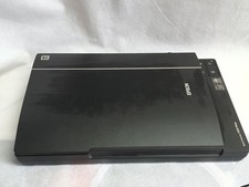 Epso Perfection V330