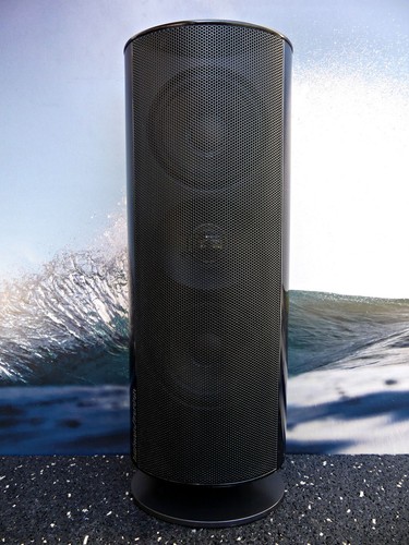 Harman kardon sat ts30 - kardon, sat-ts30