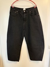 Closed Barrel Jeans Damen