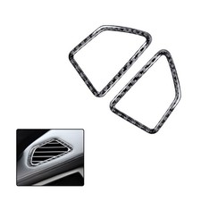 Neu Für BMW X5 E70 2008-13