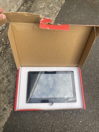 Hikvision kh8520 wte1 poe - hikvision,