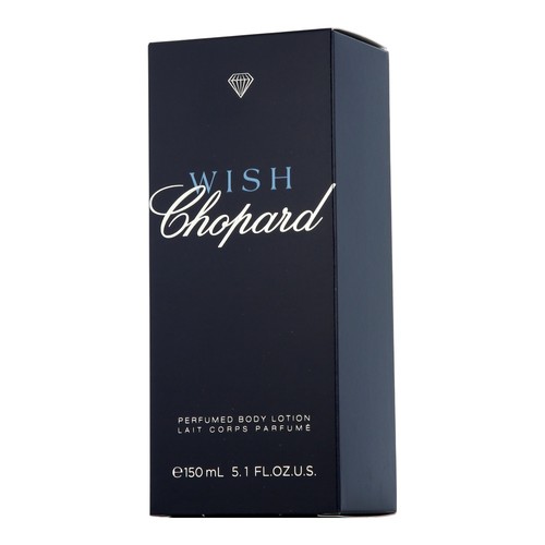 Chopard wish body - wish,