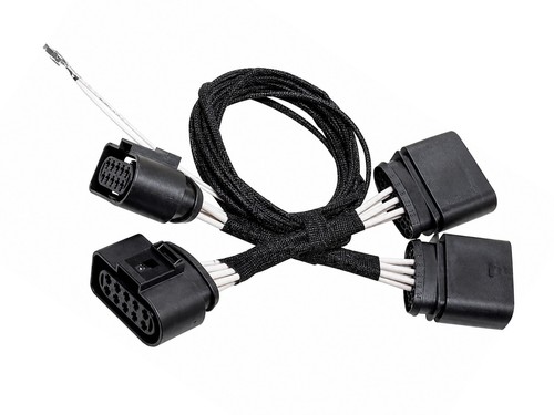 Adapter umrüstung xenon auf - umrüstung,