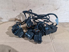 BMW E60 Klimaautomatik /