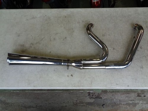 Harley davidson vance hines - harley-davidson, &