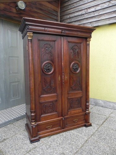 Edler original antiker - edler,