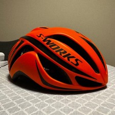 Specialized works helm - specialized, s-works