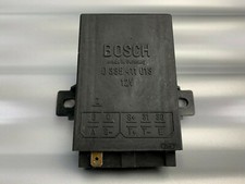 Steuergerät,Wegfahrsperre