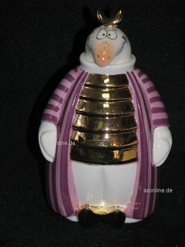 A016973 02 goebel archiv - goebel,