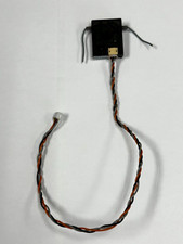 Spektrum DSMX 2.4ghz Remote