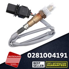 Lambdasonde (0 281 004 191)