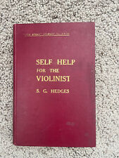 Hecken - Selbsthilfe für den