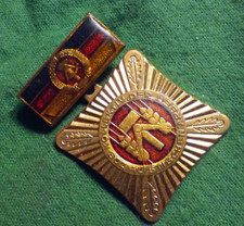 Collective Of Socialist Labor