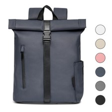 Kvayo rolltop rucksack - kvayo,