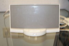 Bose Sound Dock Digital Music