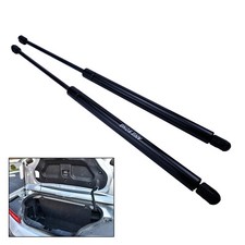 2x Gasdruckdämpfer Heckklappe