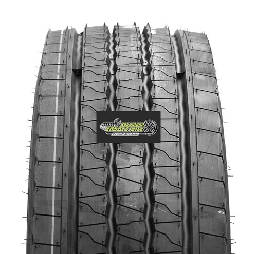 Hankook s 3pmsf - ah,
