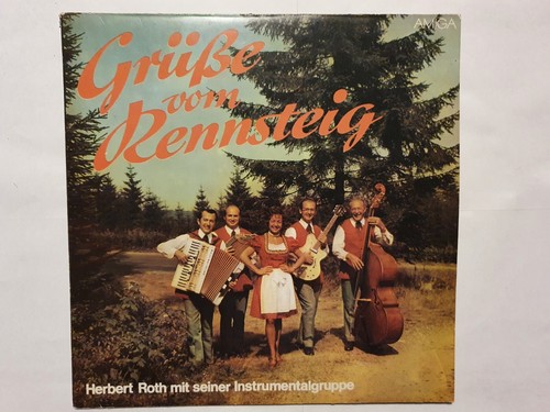 Schallplatte vinyl - schallplatte,