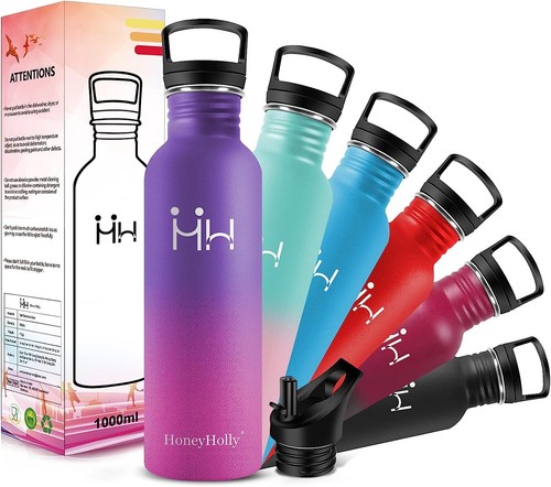 Honeyholly 1000ml - honeyholly,