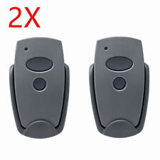 2tlg für Marantec 868MHz