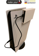 Zubehör Festplatten HDD SDD