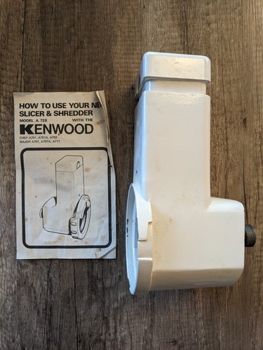Kenwood chef major - kenwood, /