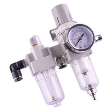 Reifenmontiermaschine