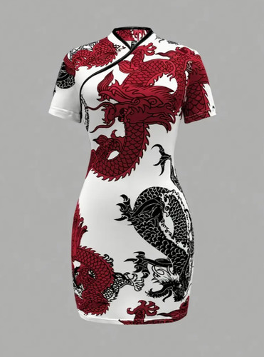 Elegantes sommerkleid frauen - sommerkleid,,