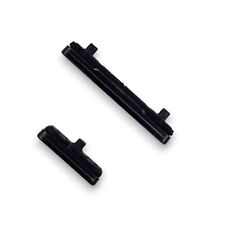 Lautstärke Ein/Aus Tasten Set