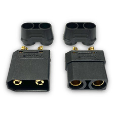 XT30 XT60 H XT60H XT90 H S