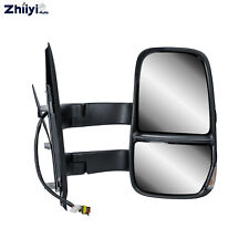 Außenspiegel Elektrisch