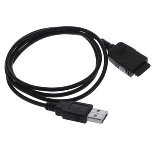 Usb daten sync kabel für - usb, daten-sync-kabel