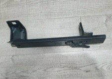 Ford capri seat runner ab - seat,