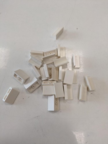 Lego stück 4865 panel - 25,