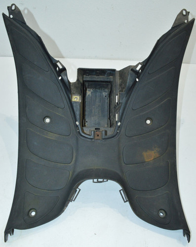 Peugeot elyseo trittbrett - 50,