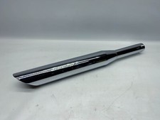 Harley Davidson Screamin Eagle Endschalldämpfer Auspuff Exhaust 80344-00R #987