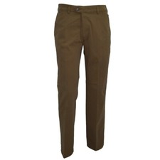 Bruhl Herren Montana Hose -