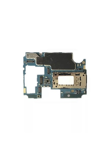 Original samsung galaxy a51 - samsung,