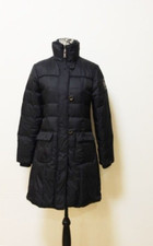 💛 LA MARTINA  💛   DAMEN