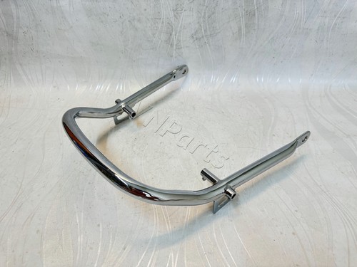 1975 1977 honda cb550f - 1975-1977,